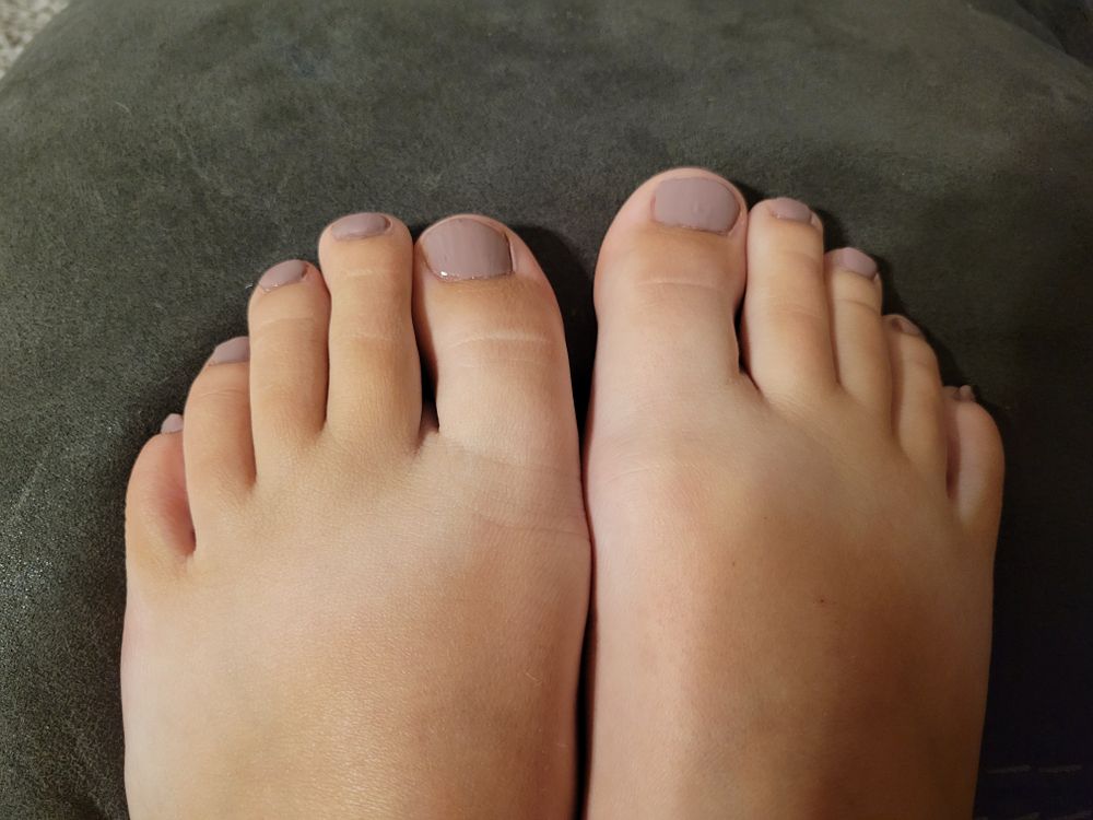 u262249292 OnlyFans profile picture