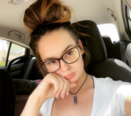 madonlykat OnlyFans picture