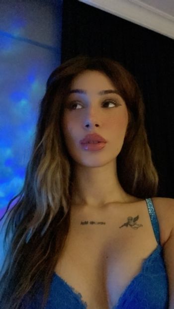 Dollpick