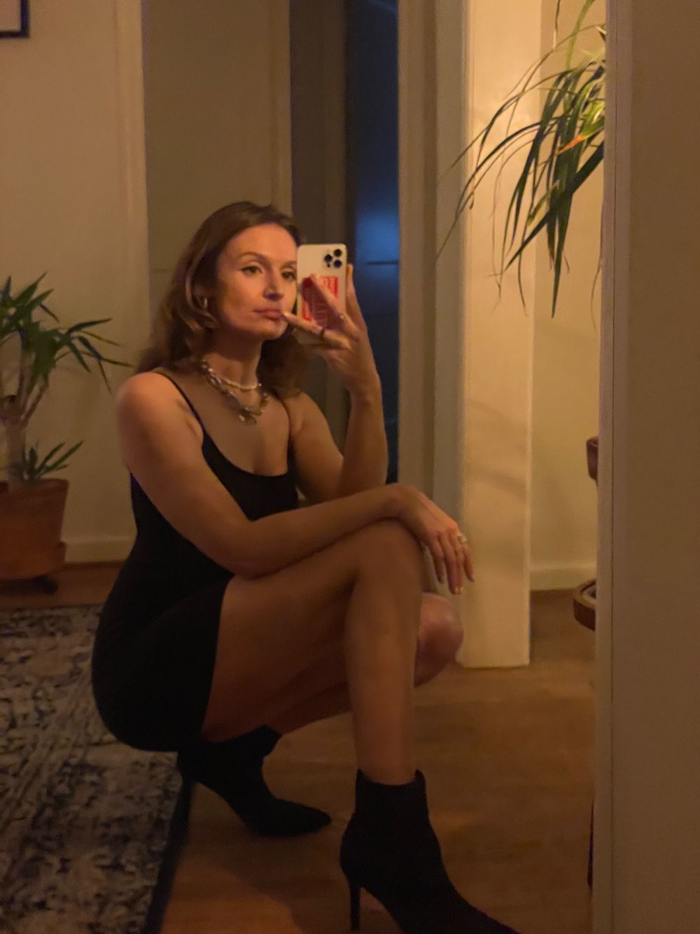 lusciousluc222 OnlyFans profile picture