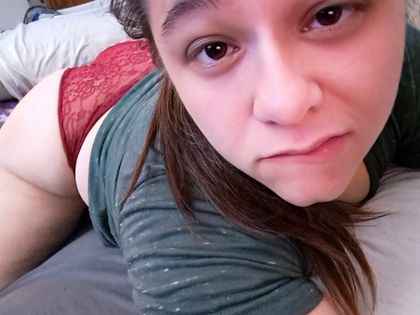 mrs0702 OnlyFans picture