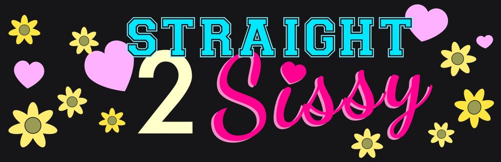 sissy_ariana OnlyFans profile picture