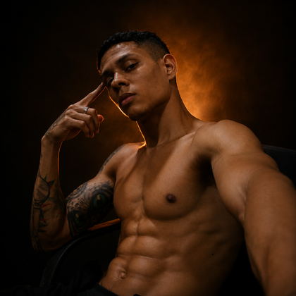 samyg69 OnlyFans picture