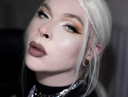 dumbcutexx OnlyFans picture