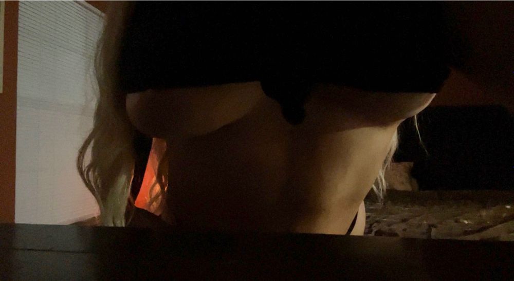 blondebeachbunny OnlyFans profile picture