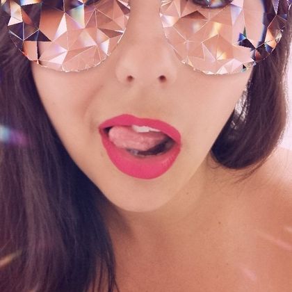 sagirllife OnlyFans picture