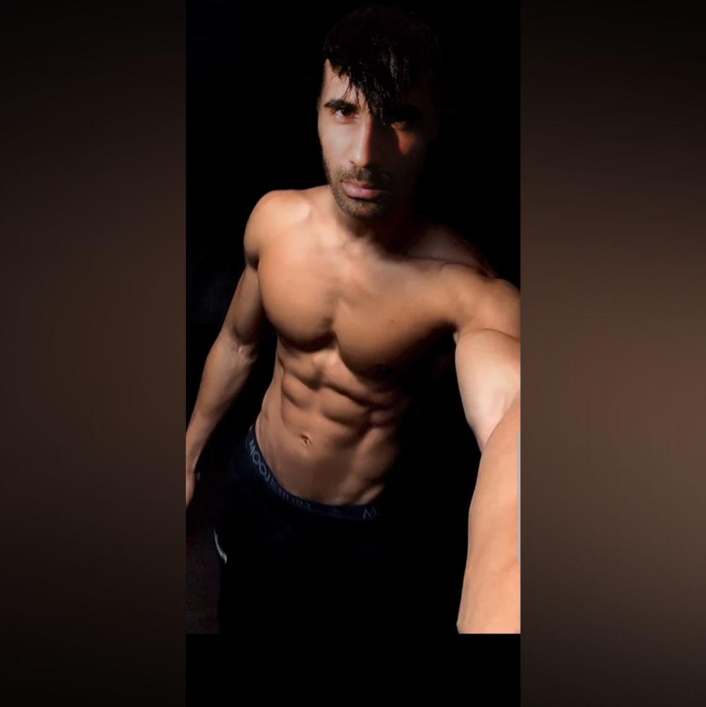 wcgold OnlyFans profile picture