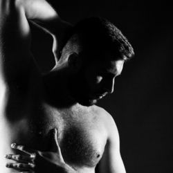 gjdetweiler OnlyFans picture