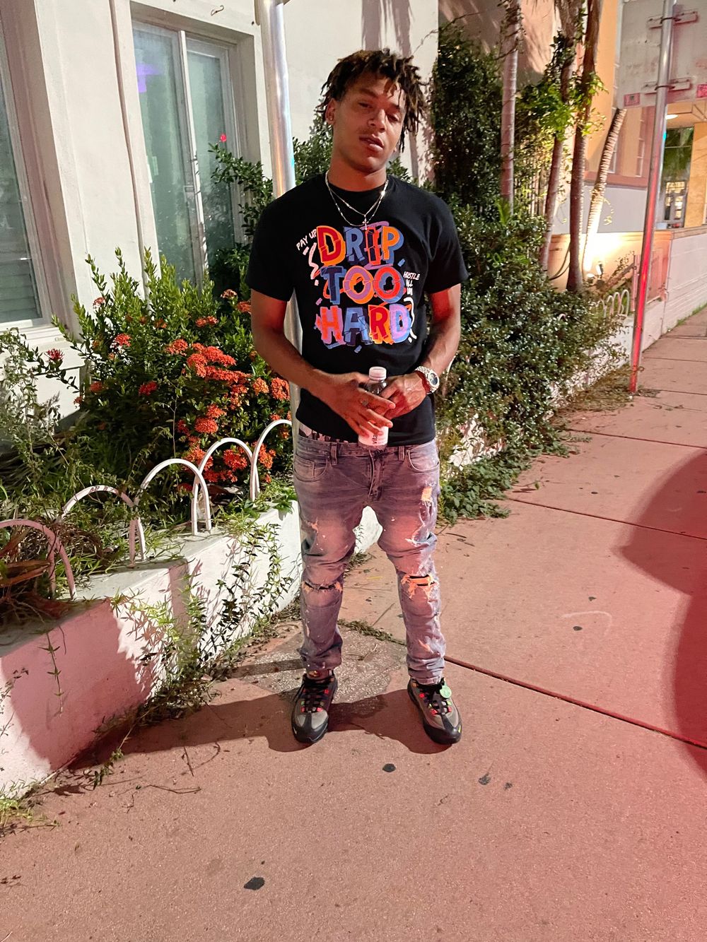 dondattapac0100 OnlyFans profile picture
