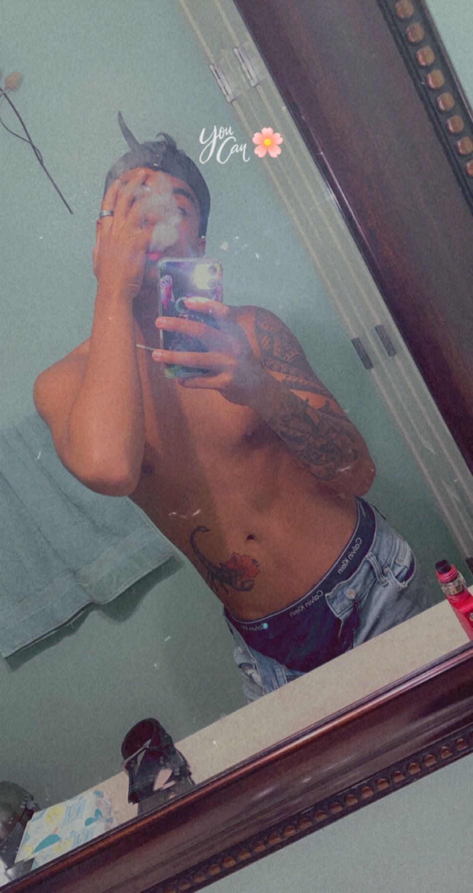 bugzie_21 OnlyFans profile picture