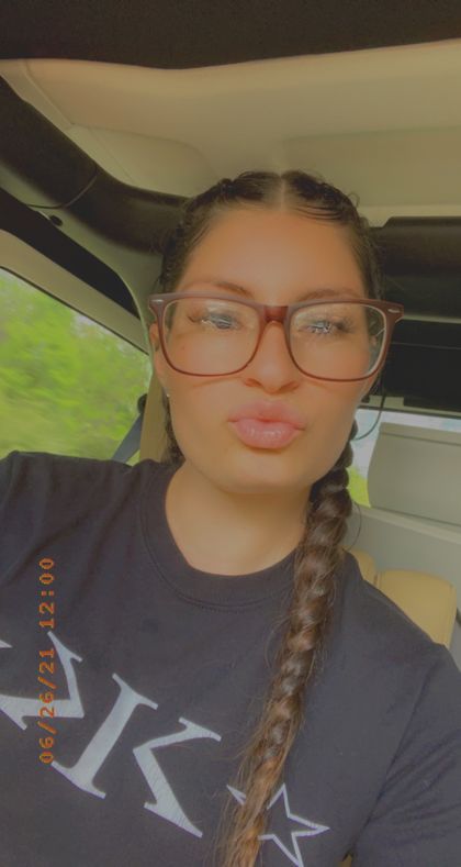 britt_hemphill OnlyFans picture