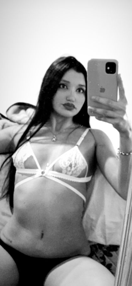 morenaasexx OnlyFans picture