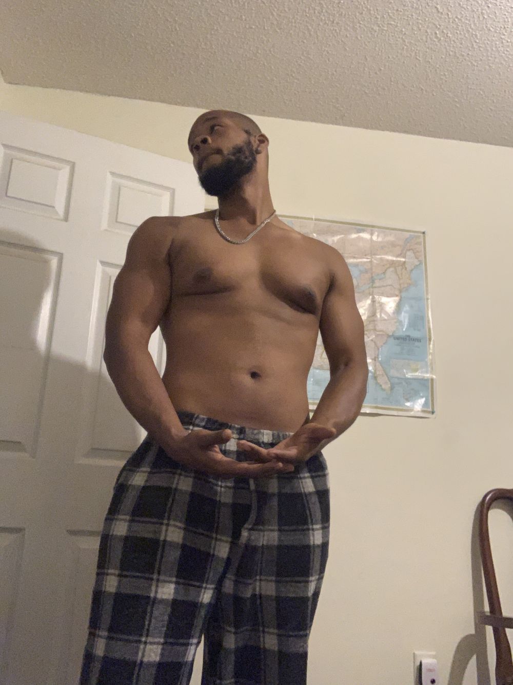 bigdixkgod OnlyFans profile picture