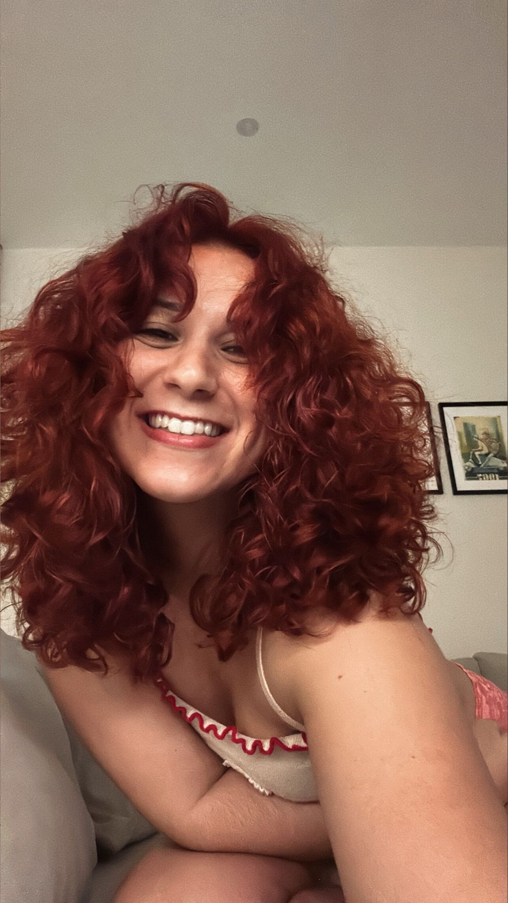 joanaguerreiroo OnlyFans profile picture