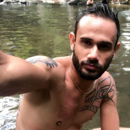 tacmadrid OnlyFans picture