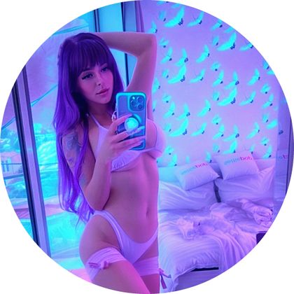 sydneetheunicorn OnlyFans picture