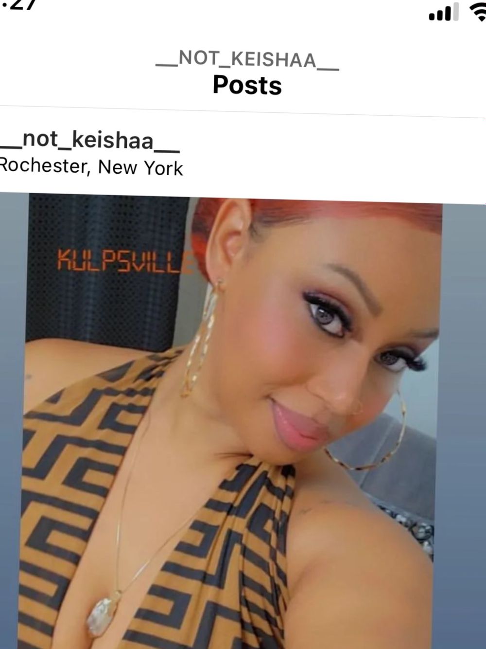 bonitaapplebums OnlyFans profile picture