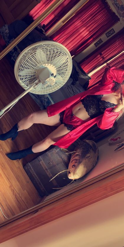 freakysheetz OnlyFans picture