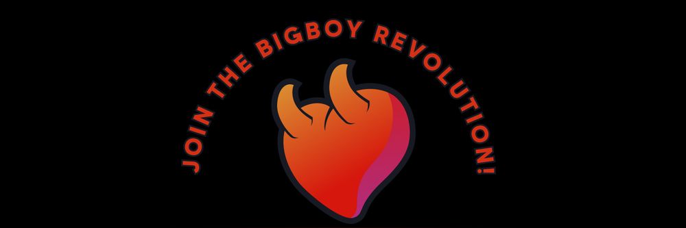 bigboy4wives OnlyFans profile picture
