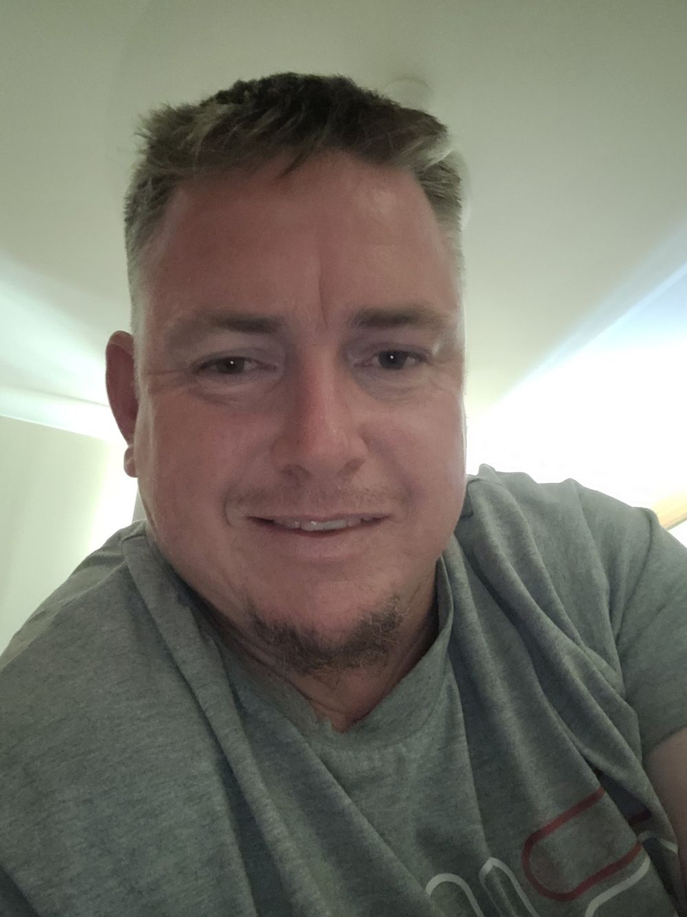 keithy525 OnlyFans profile picture