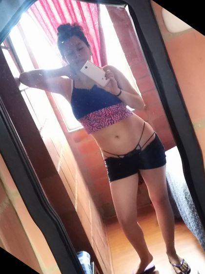 whanda-col OnlyFans picture