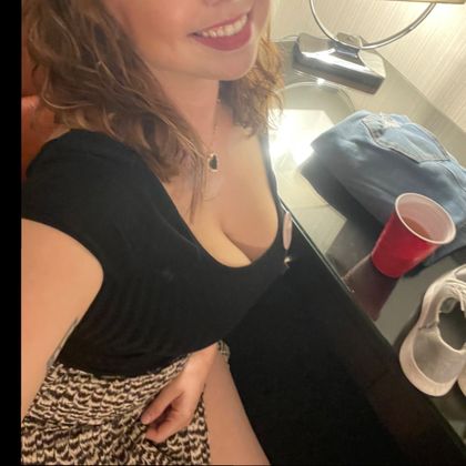 u261816864 OnlyFans picture
