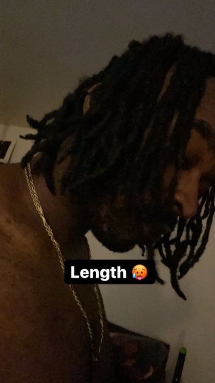 calixcal OnlyFans picture