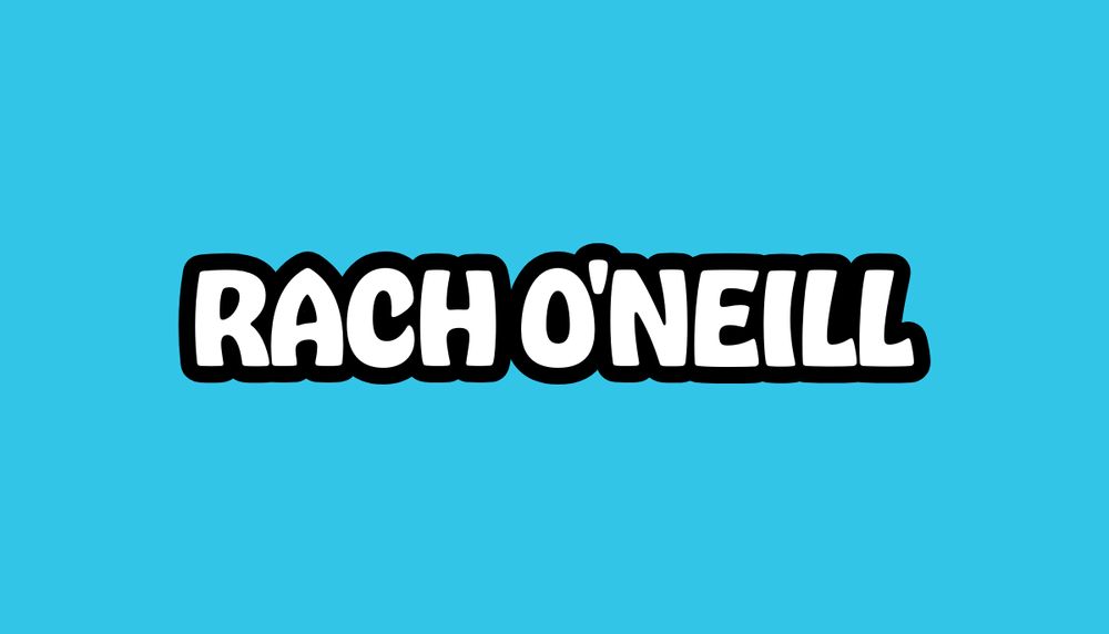 rachoneill OnlyFans profile picture