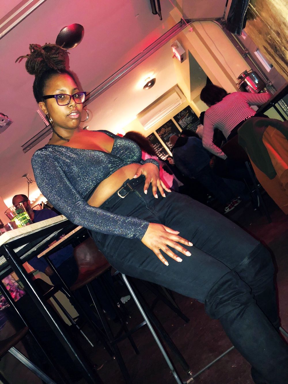 sennax OnlyFans profile picture