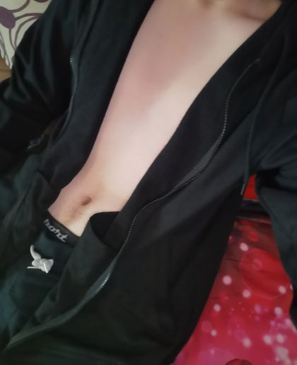 crimsonlandofdreams OnlyFans picture