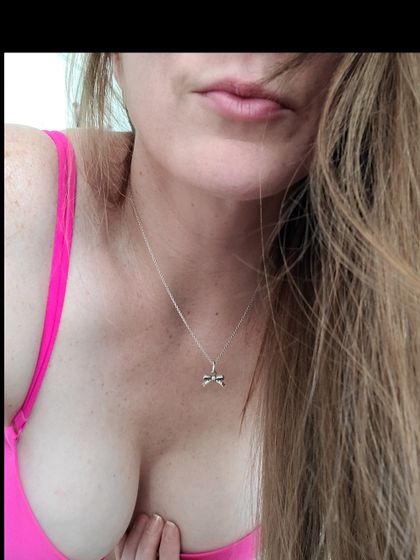 likes2havefun99 OnlyFans picture