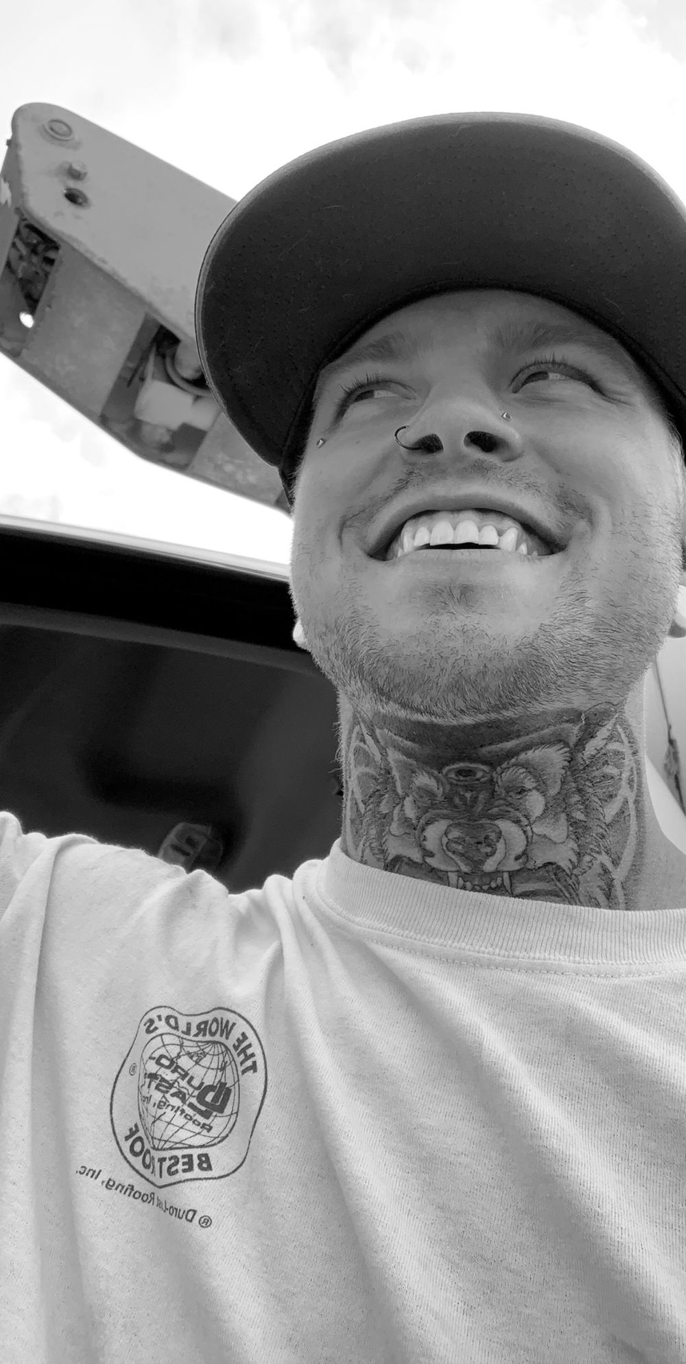 thedillonrieger OnlyFans profile picture