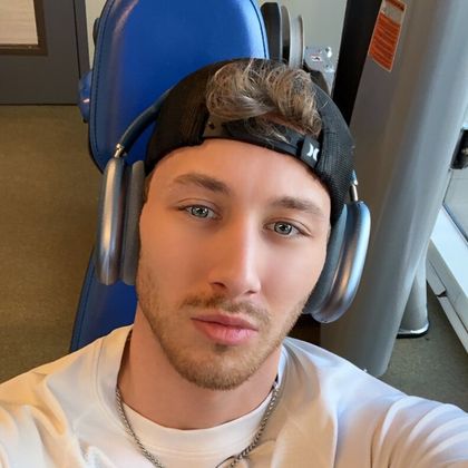 jaspervip OnlyFans picture
