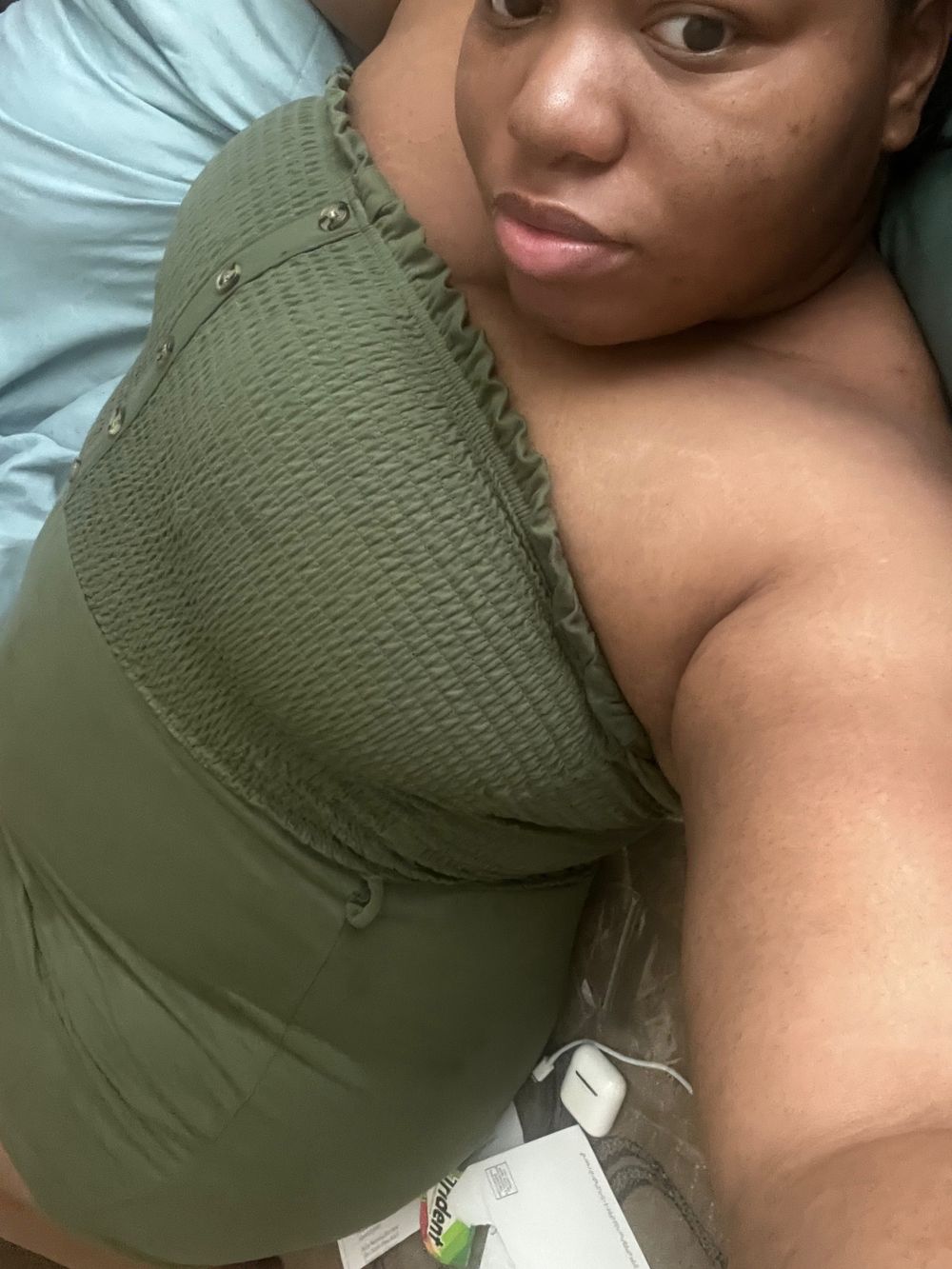 lovlypooh OnlyFans profile picture