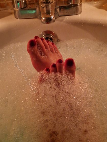 u549666900 OnlyFans picture