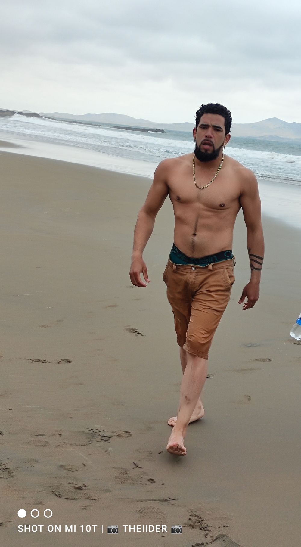 theiider OnlyFans profile picture