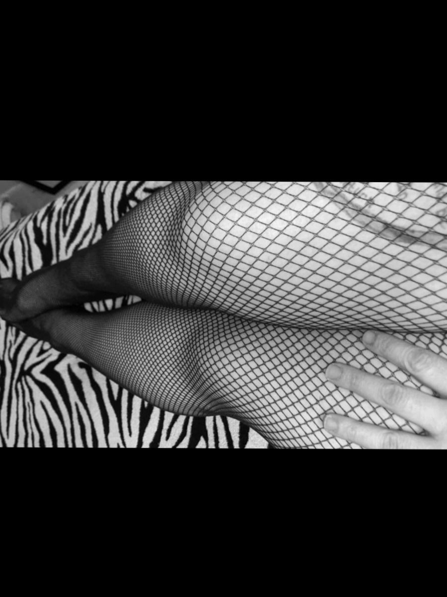 bipolarprincess1 OnlyFans profile picture