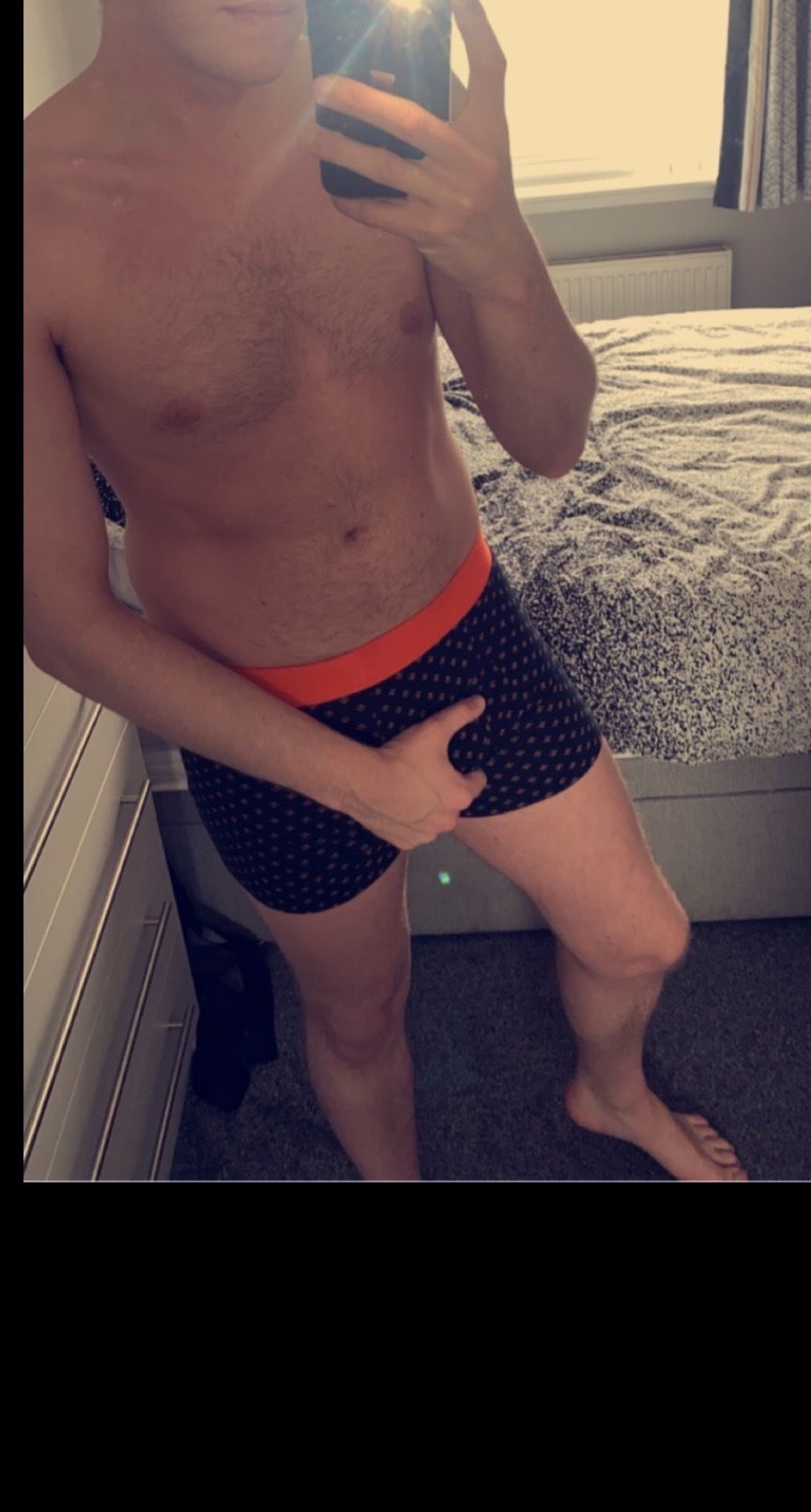 gayboiscotland OnlyFans profile picture