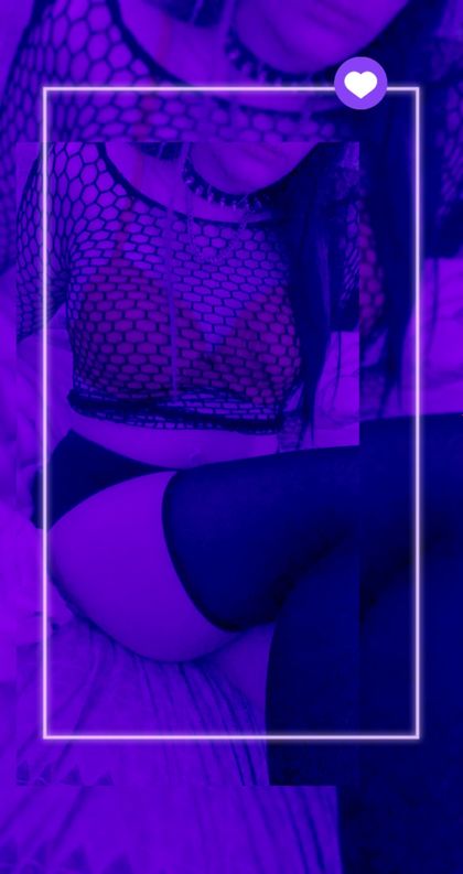 babybluefaygo OnlyFans picture