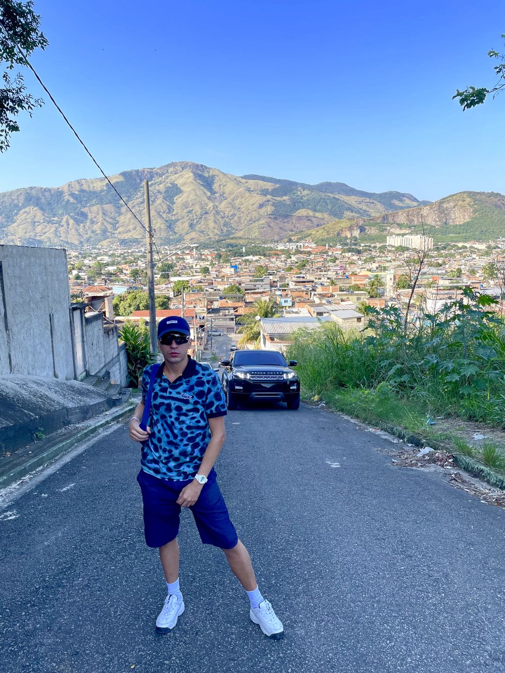 abadia7up OnlyFans profile picture