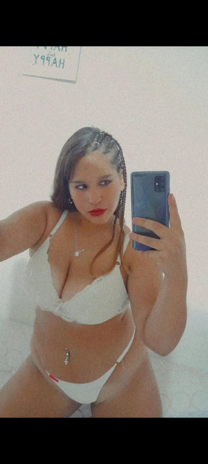 nnaughtycouple OnlyFans picture
