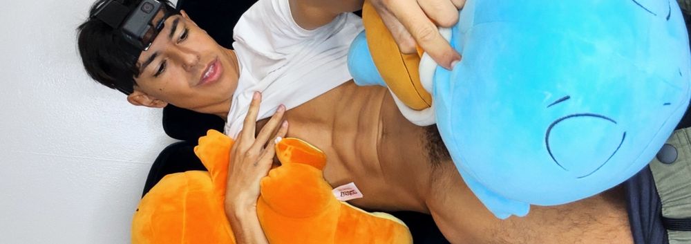 aquarianfatha OnlyFans profile picture