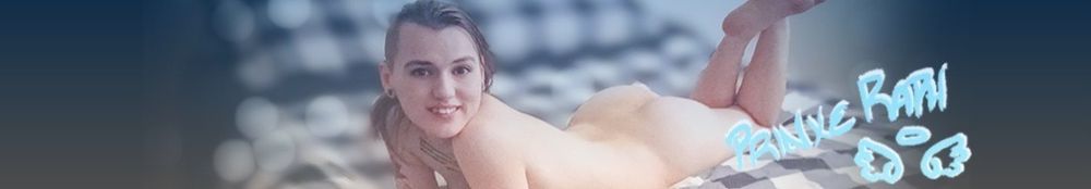 prinxeraph OnlyFans profile picture