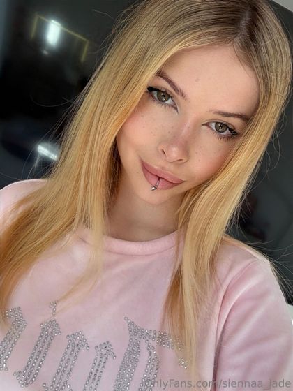 siennaa_jade OnlyFans picture
