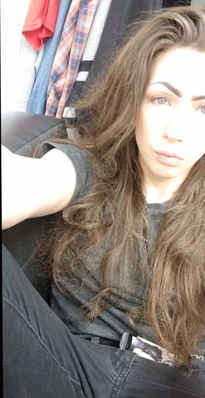 blossomingdecay OnlyFans picture