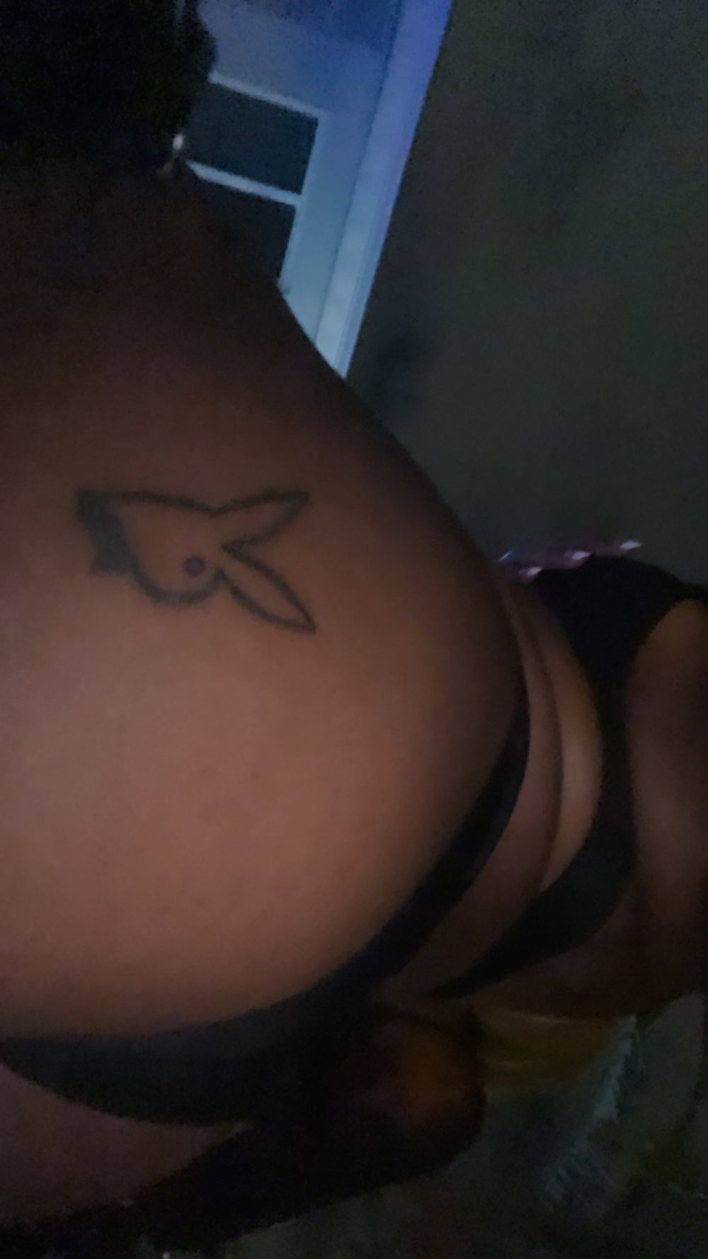 astroonaii OnlyFans profile picture