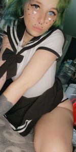 waifuxkitten OnlyFans - Free Trial - Photos - Socials ...