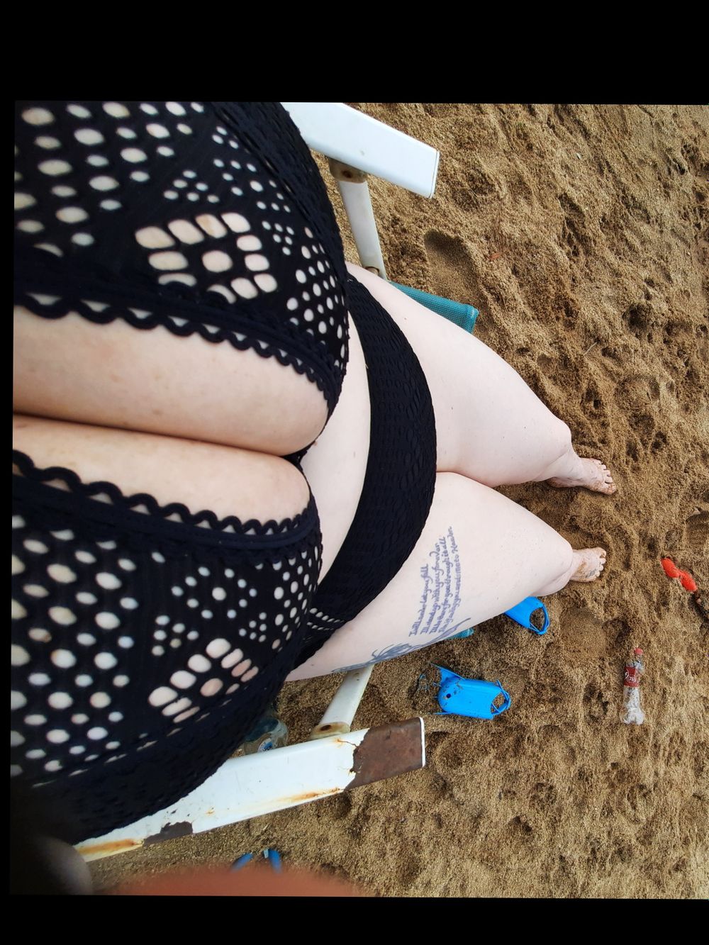 u85154664 OnlyFans profile picture