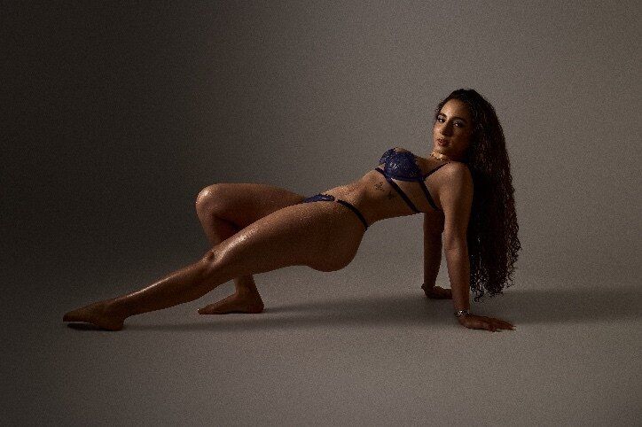 kerencanelon OnlyFans profile picture