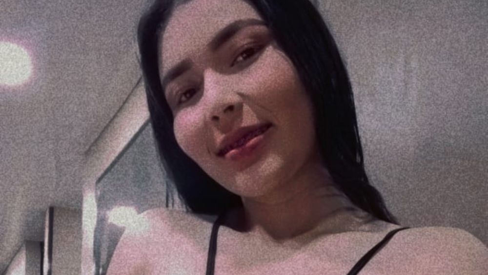 michellrobayos OnlyFans profile picture